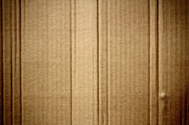 Eco-Friendly Designer