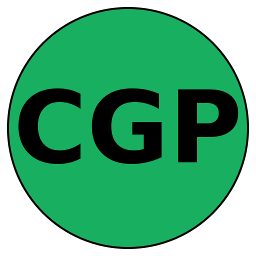 CareerGuidancePro