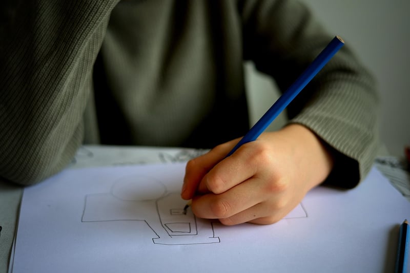Brand Strategy Image